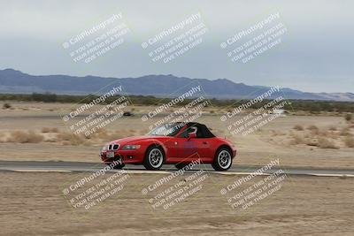 media/Nov-22-2025-Speed Ventures (Sat) [[a198746dab]]/6-Purple Group/Session 1 Turn 9 Inside/